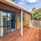 Alpine Charm - Ohakune Holiday Home - Zdjęcie 5