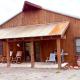 Sheep Creek Ranch Apartment