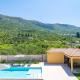 Villa MarLea, Dubrovnik (foto 10)