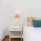 Renovated 3BR Apt Near City Hotspots with Great Value Porto - Fotografie 2