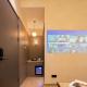 Mudita Hotel 观己酒店, Xiamen (zdjęcie 10)