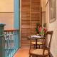 Mudita Hotel 观己酒店, Xiamen (zdjęcie 9)