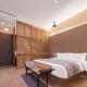 Mudita Hotel 观己酒店, Xiamen (zdjęcie 7)