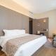 Mudita Hotel 观己酒店, Xiamen (zdjęcie 6)
