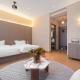 Mudita Hotel 观己酒店, Xiamen (zdjęcie 5)