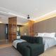 Mudita Hotel 观己酒店, Xiamen (zdjęcie 4)