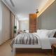 Mudita Hotel 观己酒店, Xiamen (zdjęcie 2)