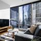 Bright 1BR with Pool & Gym - Best Location in Melb! Melbourne - Fotografie 8