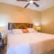 Luxury Oasis with 2 King Suites, pool, incredible Ocean views, beach just a 350 yard walk, Roatan (photo 7)