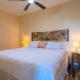 Luxury Oasis with 2 King Suites, pool, incredible Ocean views, beach just a 350 yard walk, Roatan (photo 6)