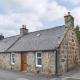 Rinnes Cottage Aberlour - Foto 1