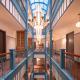 Mudita Hotel 观己酒店, Xiamen
