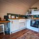 Clyde Croft - (Luxury Cabin) Portpatrick - Zdjęcie 6