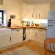 Trevellyan Barn, Lanivet (foto 7)