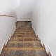 Colina Smir - Appartement Familial