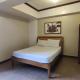 Peaceful 2BR Home in Paranaque Airport Area, Manila - Fotografie 2