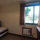 Peaceful 2BR Home in Paranaque Airport Area, Manila - Fotografie 4