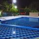 Alojamiento con piscina en Girardot - Photo 5