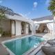 Villa Estrella Seseh