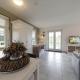 Charming Coastal Escape, Wemeldinge (foto 10)