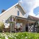 Charming Coastal Escape, Wemeldinge (foto 7)