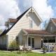 Charming Coastal Escape, Wemeldinge
