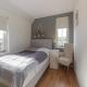 Charming Coastal Escape, Wemeldinge (foto 4)