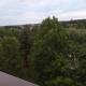 Kawalerka 30 metrów, Семятыче (фото 5)