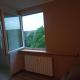 Kawalerka 30 metrów, Семятыче (фото 4)