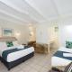 Unit 133 Amaroo Standard Twin Studio Apartment, Nelly Bay - Foto 1