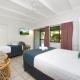 Unit 133 Amaroo Standard Twin Studio Apartment, Nelly Bay - Foto 4