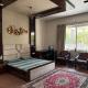 Blush Bungalow, Jaipur - Foto 4
