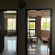 Blush Bungalow, Jaipur - Foto 5
