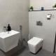 Blush Bungalow, Jaipur - Foto 7