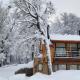Casa Nieveredo