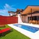 Pop House with private pool at Ciudad del Mar in Jaco Jacó - Foto 1