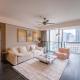 ZHome-Luxury Three-bedroom Suite-Near the Bund, Shanghai - Foto 1