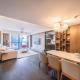 ZHome-Luxury Three-bedroom Suite-Near the Bund, Shanghai - Foto 10