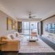 ZHome-Luxury Three-bedroom Suite-Near the Bund, Shanghai - Foto 3