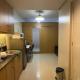 Spacious Condo at Shell Residences, MOA Pasay - The Urban Stay, Manila - Foto 2