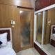 Spacious Condo at Shell Residences, MOA Pasay - The Urban Stay, Manila - Foto 8