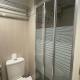 Spacious Condo at Shell Residences, MOA Pasay - The Urban Stay, Manila - Foto 9