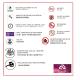 Expressionz Professional Suites by AURORA SUMMER SUITES, Kuala Lumpur - Fotografie 4