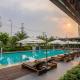 Fairfield by Marriott South Binh Duong, Thuan An - Fotografie 2