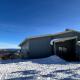 Alpine Heights 11A, Mount Hotham - Fotografie 10