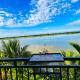 Autumn Bay Riverside Villa, Hội An - Photo 1