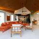 Makia Penthouse by Alfred in Bali Canggu - Fotografie 8