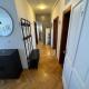 Apartmán v centre mesta, Bratislava - Photo 2