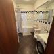Apartmán v centre mesta, Bratislava - Photo 4