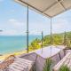 Yeosu Oasis Poolvilla, Yeosu (zdjęcie 2)